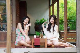 在线观看邻家女孩 第2张 在线观看邻家女孩 第2张